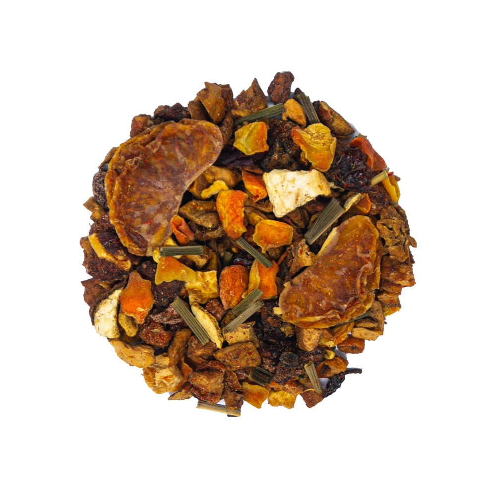 infusao_mandarina_01 -1-.jpg